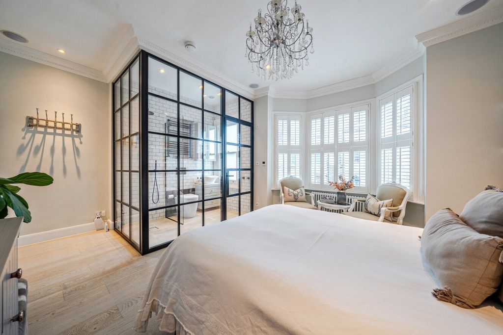 Property photo 3 of 15 Picture No. 29