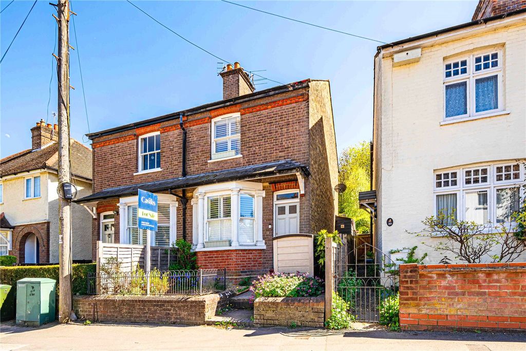 Property photo 1 of 18 Picture No. 24