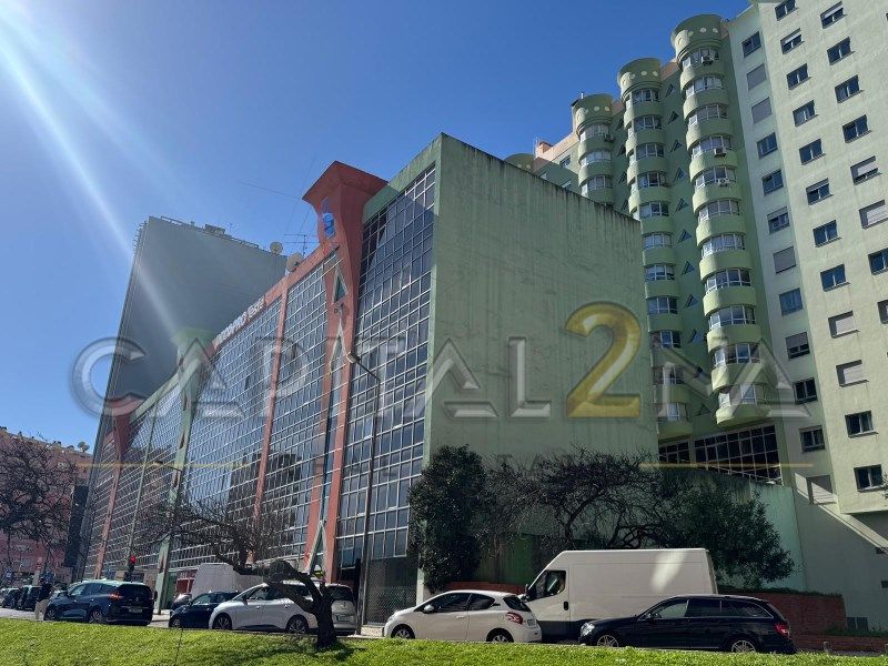 Property photo 3 of 5