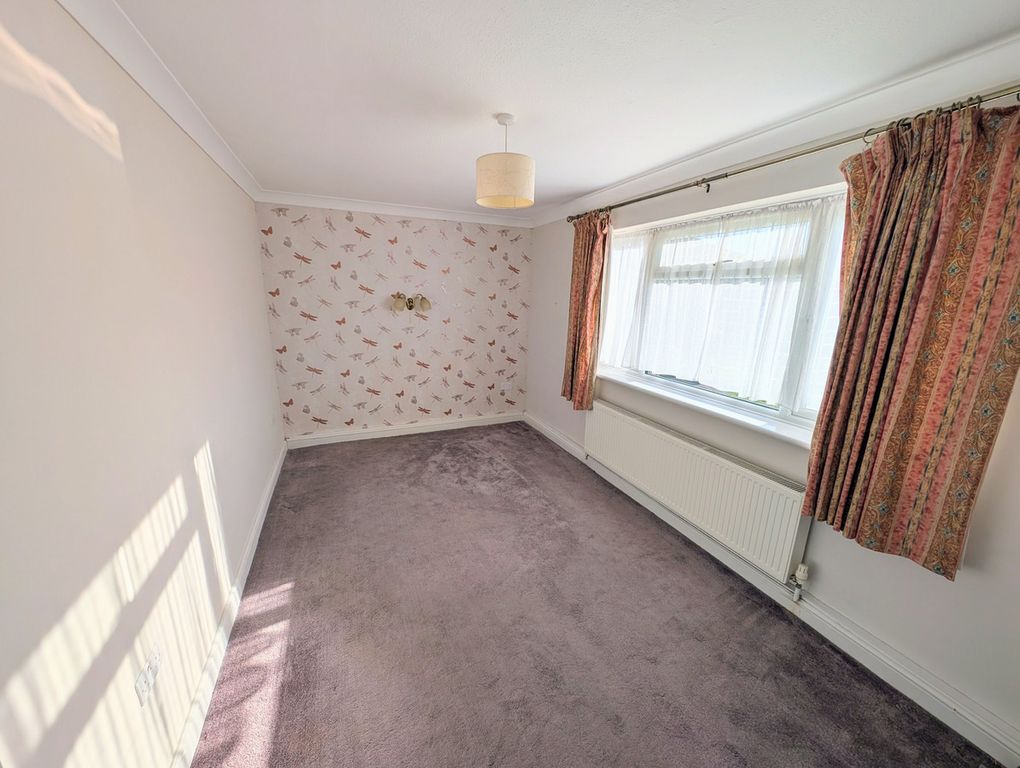 Property photo 3 of 23