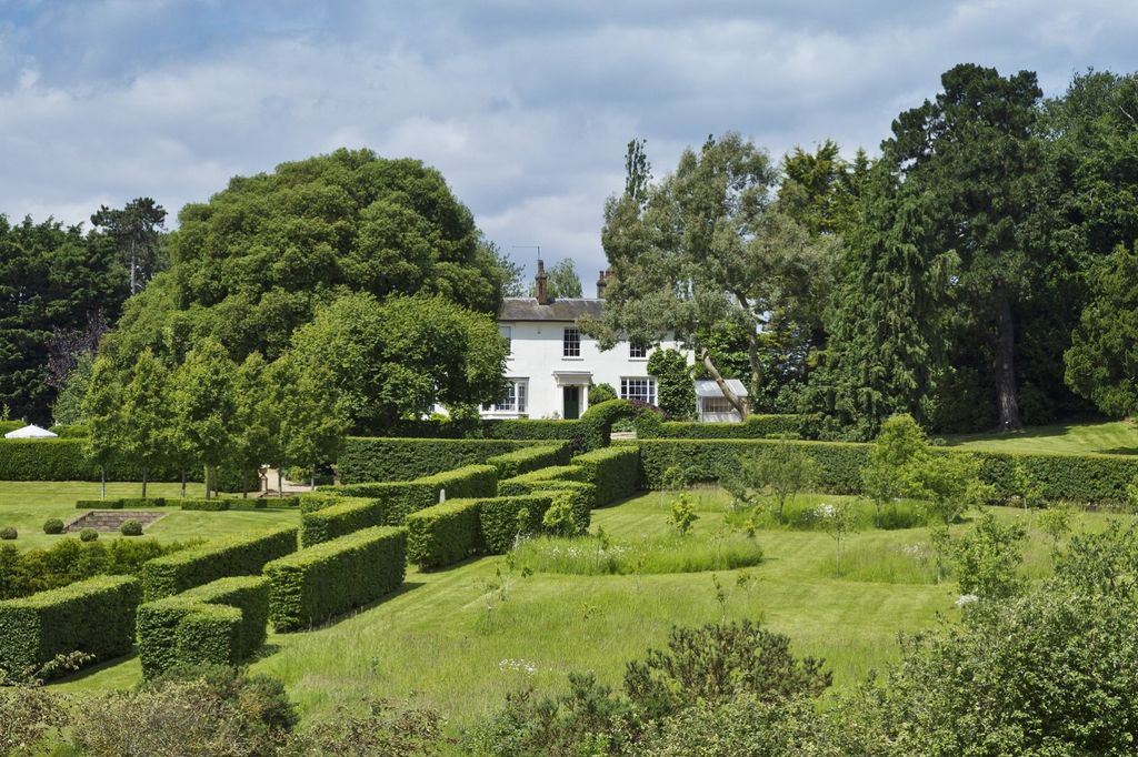 Property photo 1 of 31 Picture No. 58