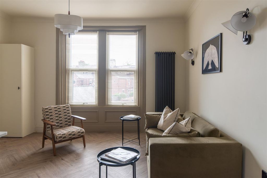 Property photo 1 of 16 Edit-6979.Jpg