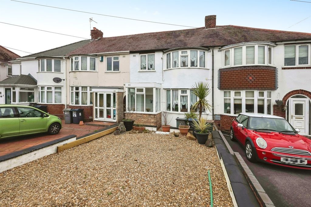 Property photo 1 of 13 Image