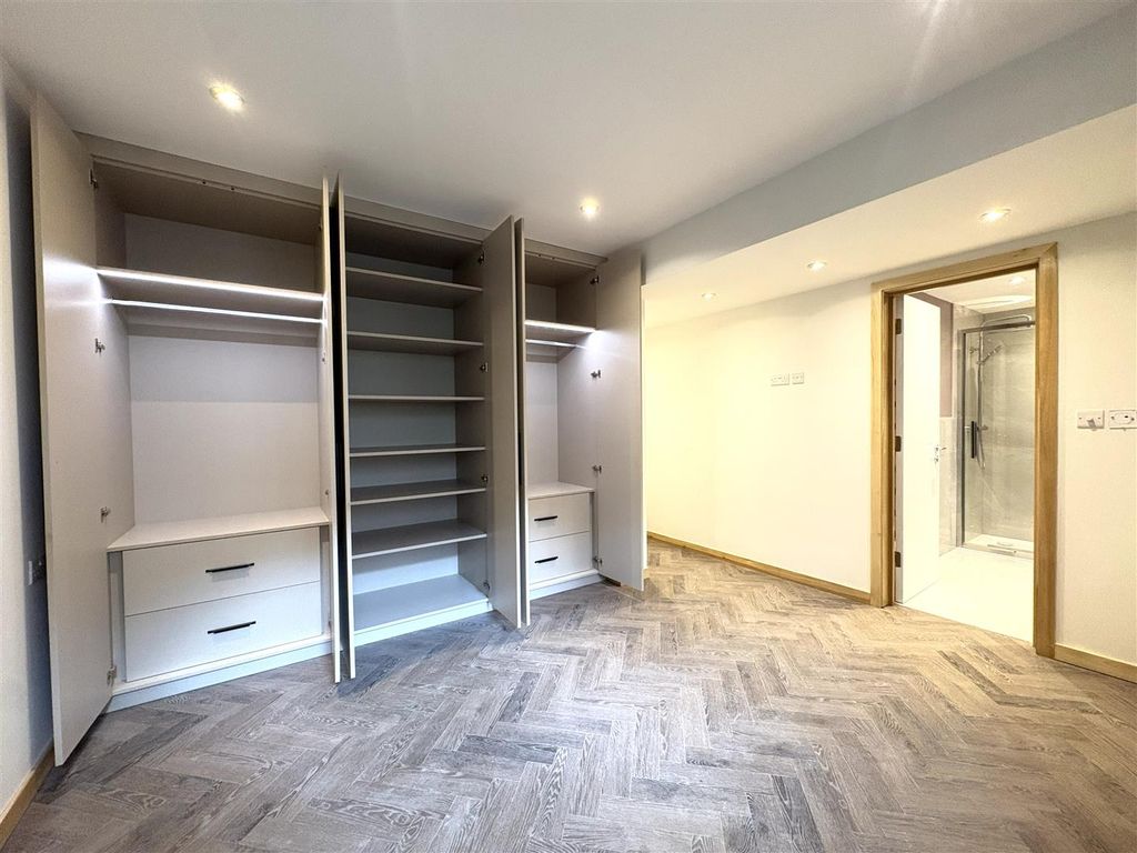 Property photo 3 of 7 Img_0288.Jpg