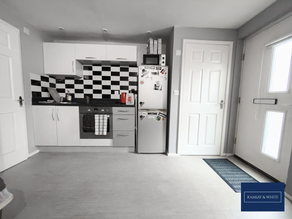 Property photo 3 of 6 Photo 3