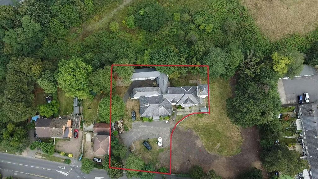 Property photo 2 of 2 Marked Site.Jpg