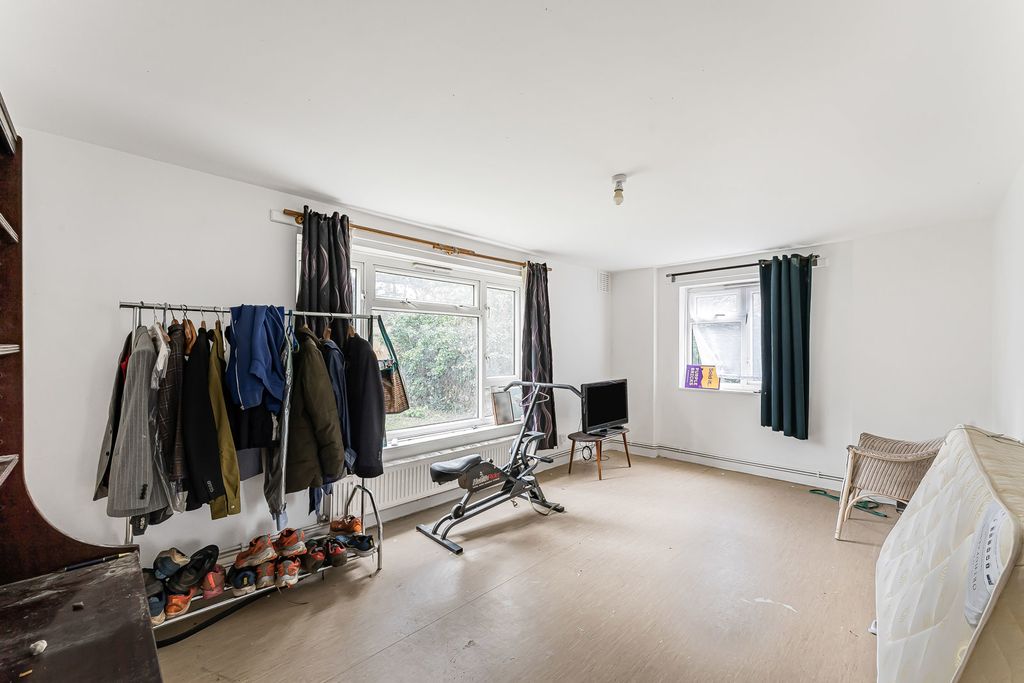 Property photo 2 of 12 Reception Room