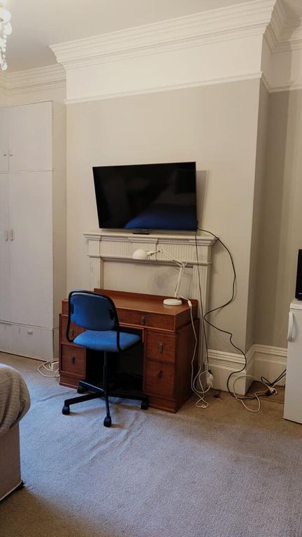 Property photo 2 of 8 Study