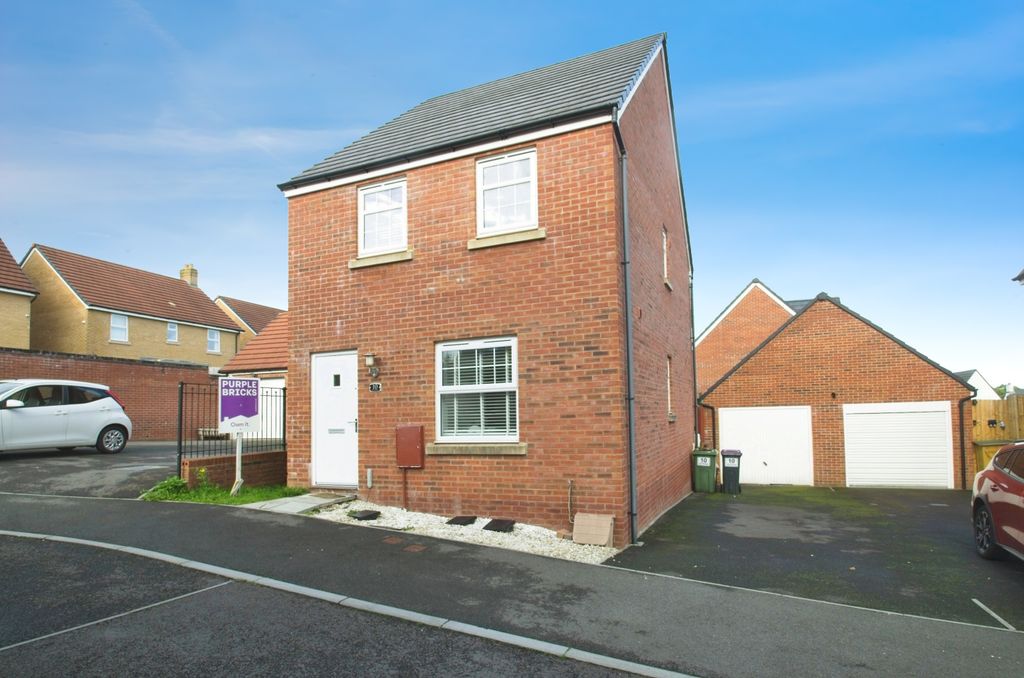 Property photo 2 of 15