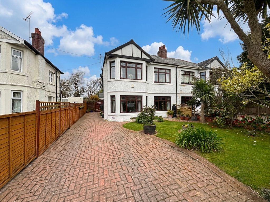 Property photo 1 of 45