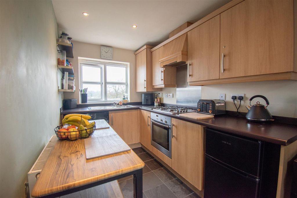 Property photo 2 of 11 Photo 04-03-2026, 11 00 38.Jpg