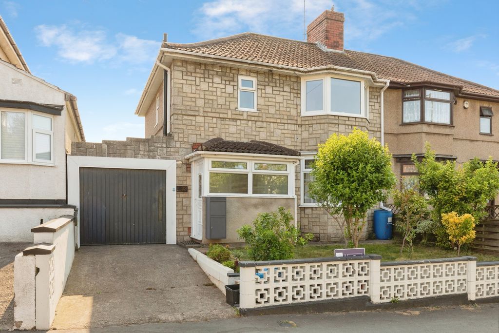 Property photo 1 of 12 Pbox-Img.Jpg