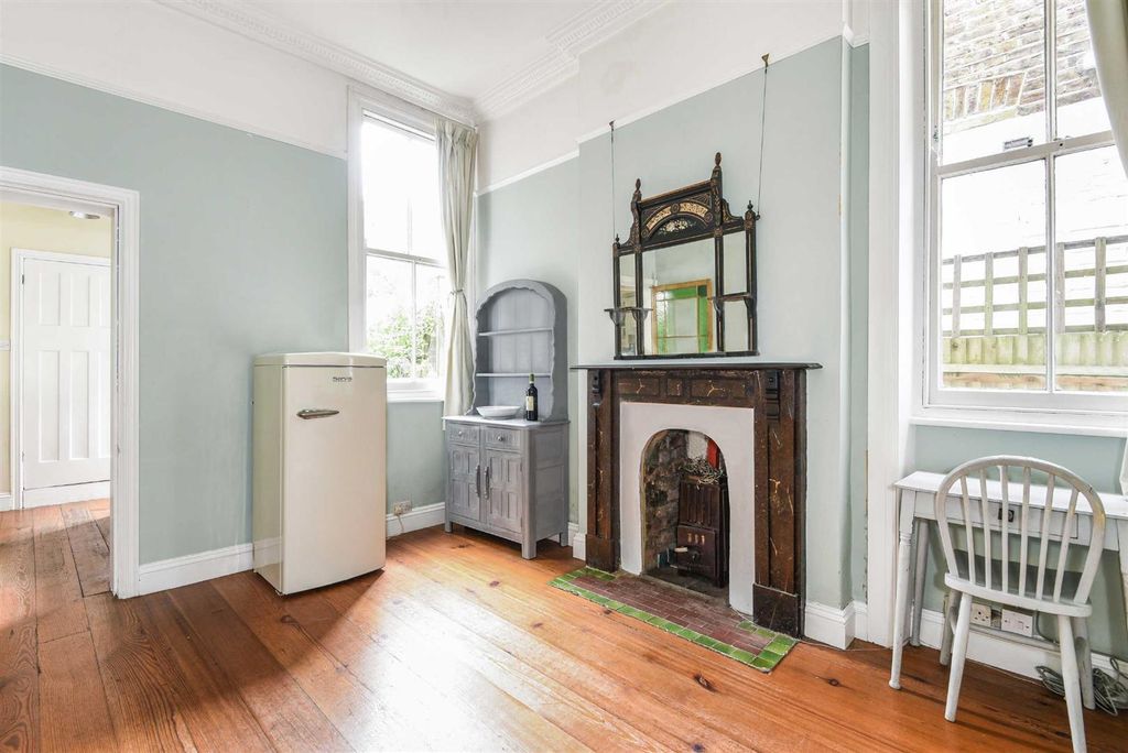 Property photo 2 of 7 19380539 (2).Jpg