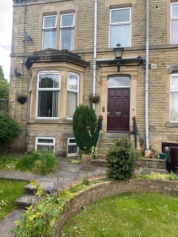 Property photo 1 of 1