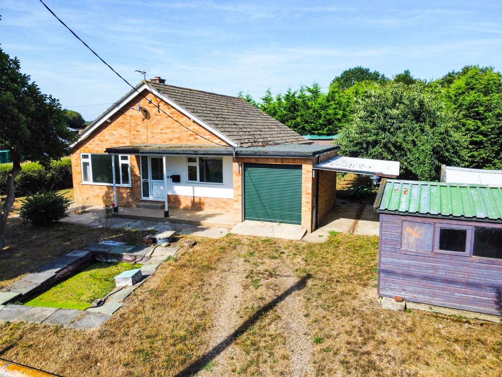 Property photo 1 of 20 4778042