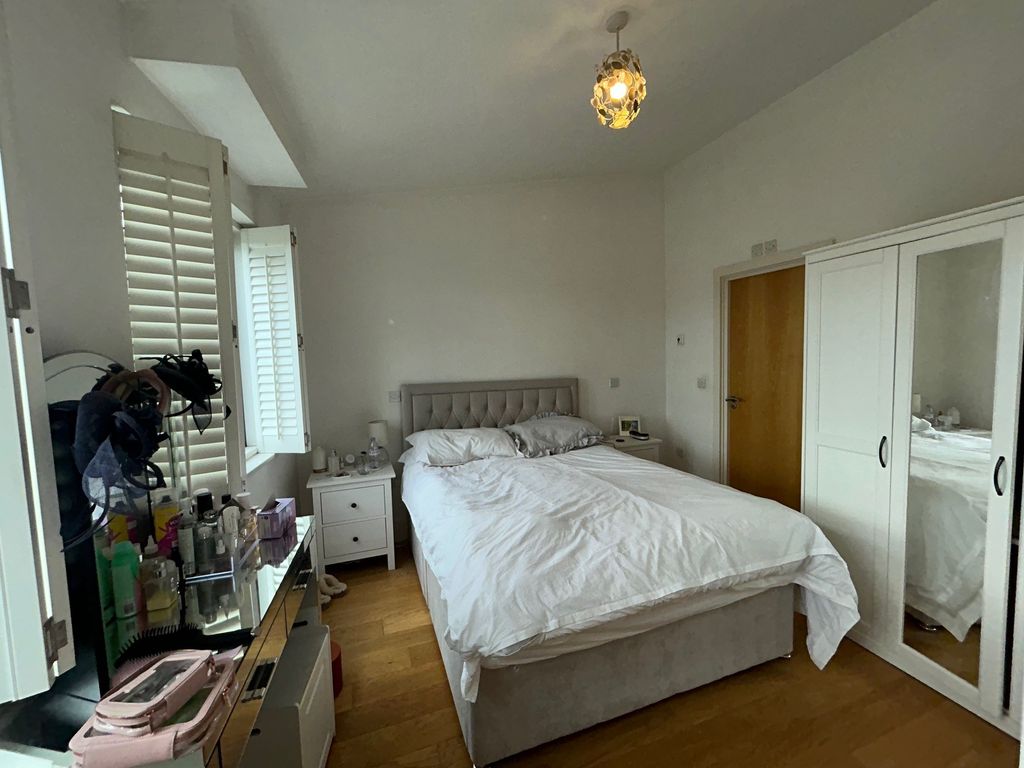 Property photo 3 of 9 15Theradiusmaster2