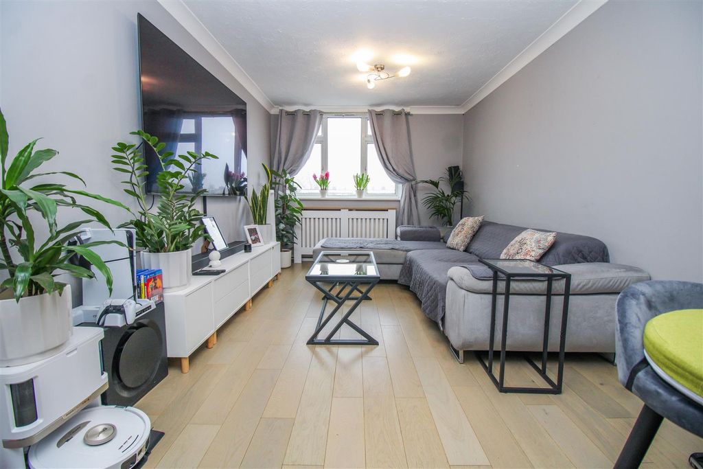 Property photo 2 of 6 Img_0666.Jpg