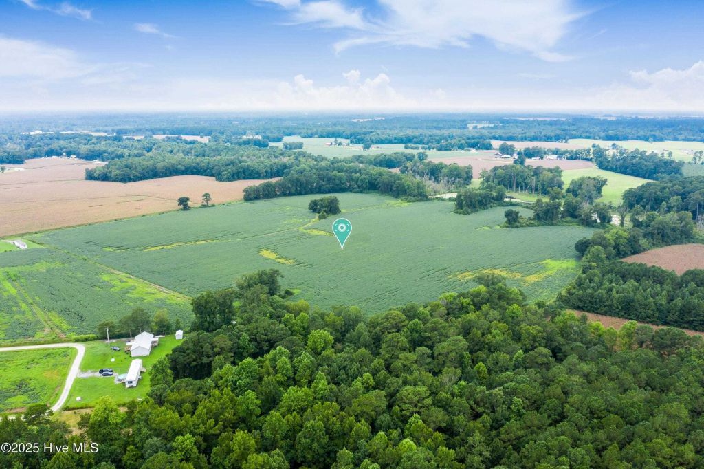 Property photo 2 of 8 <Alttext/>