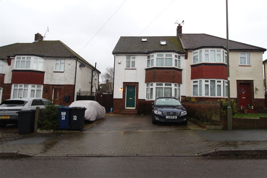 Property photo 1 of 15 Picture No. 28