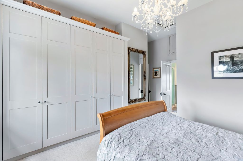 Additional image 19 of 4 bed semi-detached house for saleRyecroft, Harden BD16