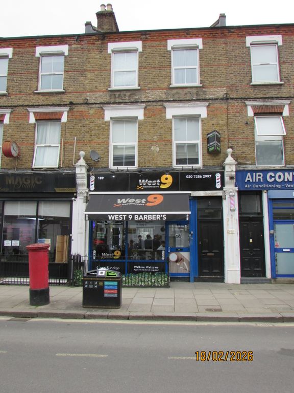 Property photo 1 of 1