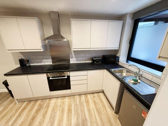 Property photo 3 of 5 9613619.Jpg