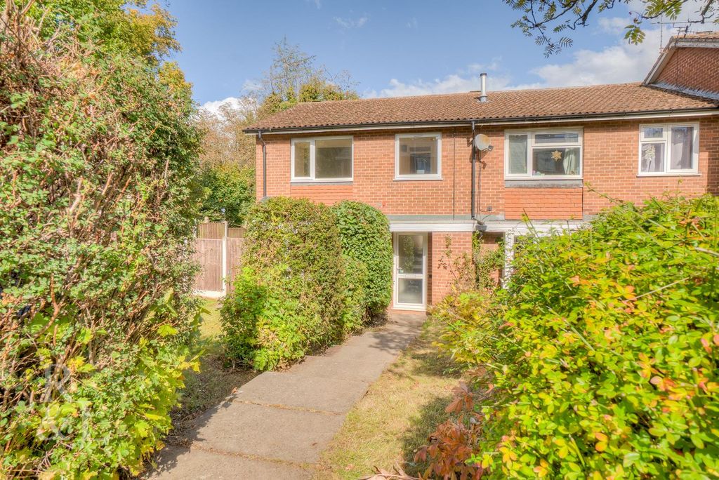 Property photo 1 of 16 Grainger (3).Jpg