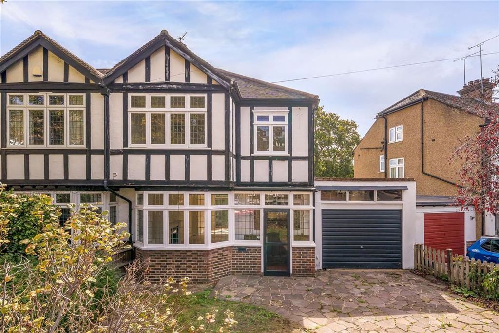 Property photo 1 of 13