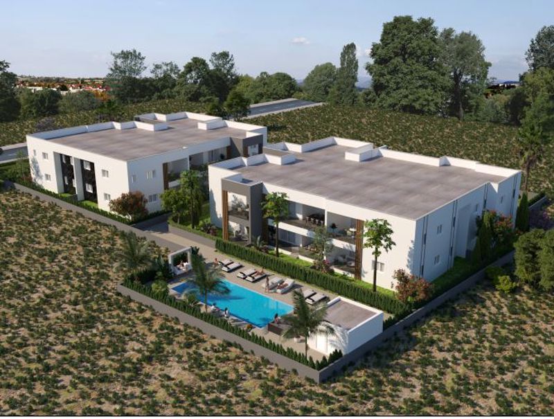 Property photo 3 of 17 Aerial View Of...