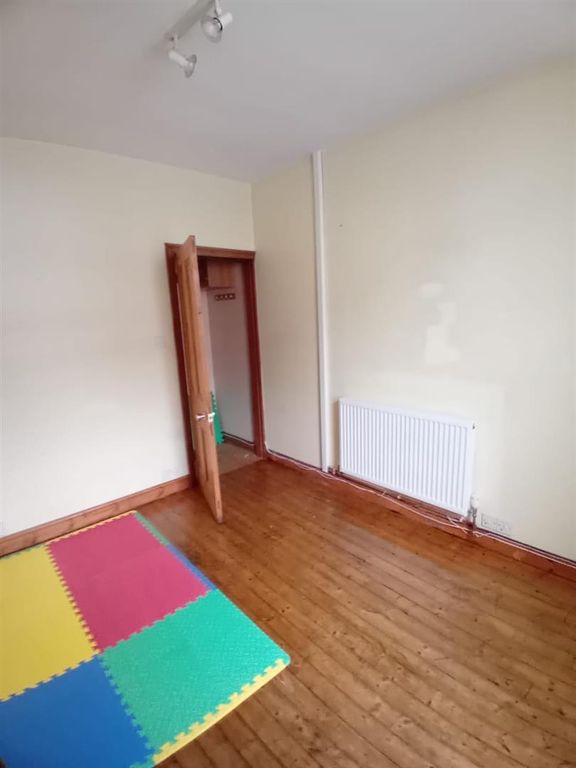 Property photo 1 of 14 001.Jpg