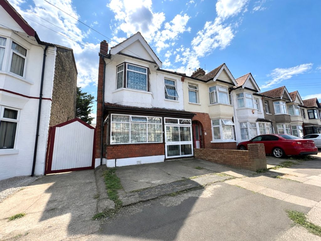 Property photo 1 of 20