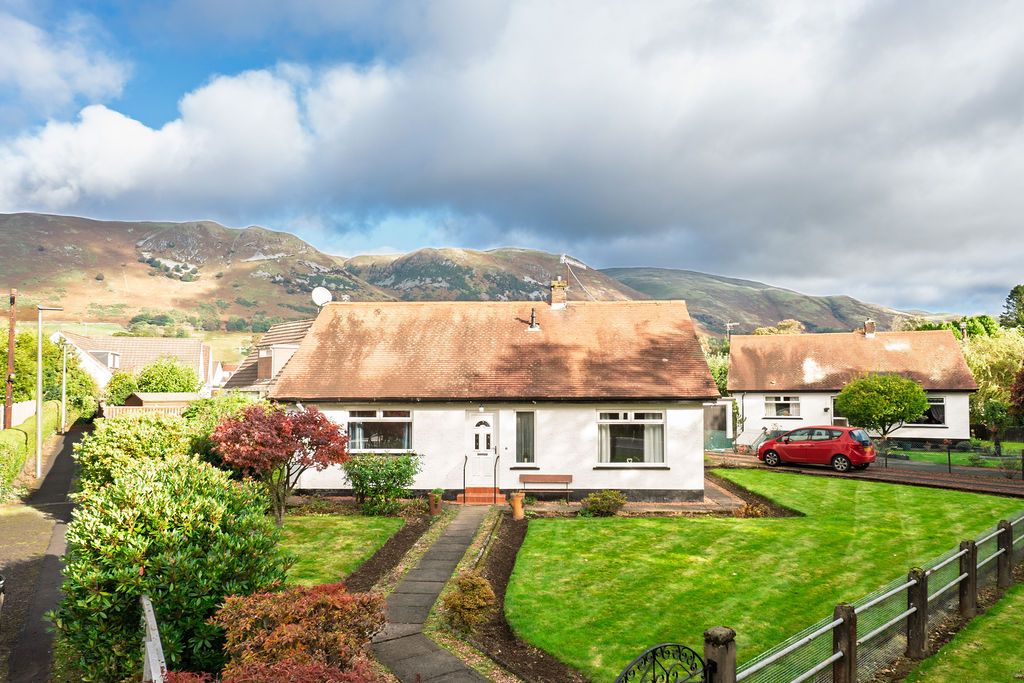 Property photo 1 of 22