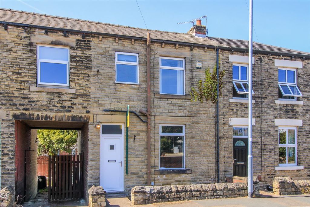 Property photo 1 of 11