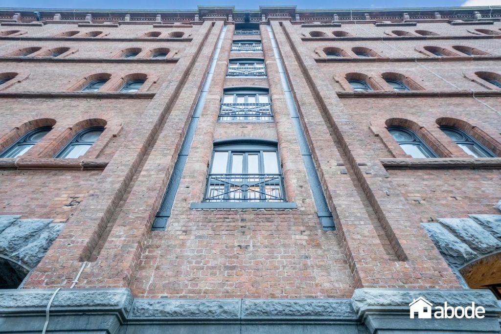 Property photo 3 of 17 Dsc05894-Hdr.Jpg