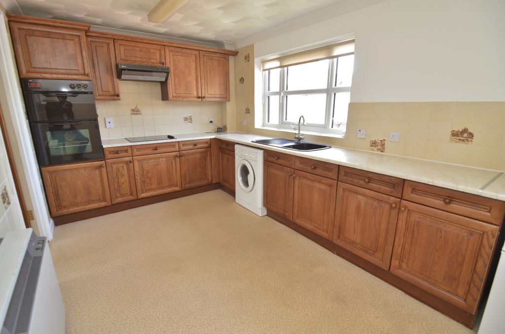 Property photo 3 of 10 _Dsc0129