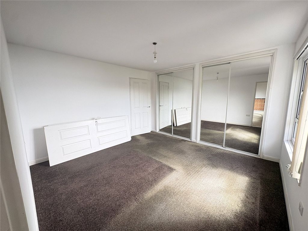 Additional image 10 of 4 bed detached house to rentLong Island, Kiln Park, Burton, Milford Haven SA73