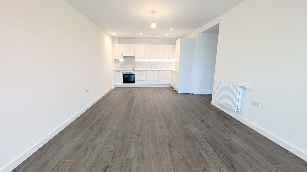 Property photo 2 of 10 Image