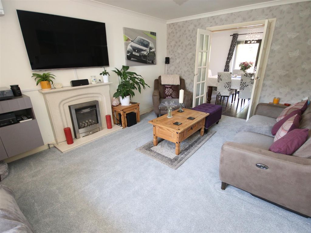 Property photo 2 of 22 Img_3754.Jpg