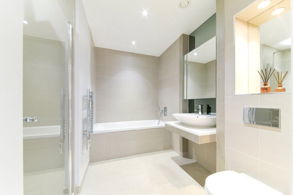 Property photo 3 of 8 Picture No. 04