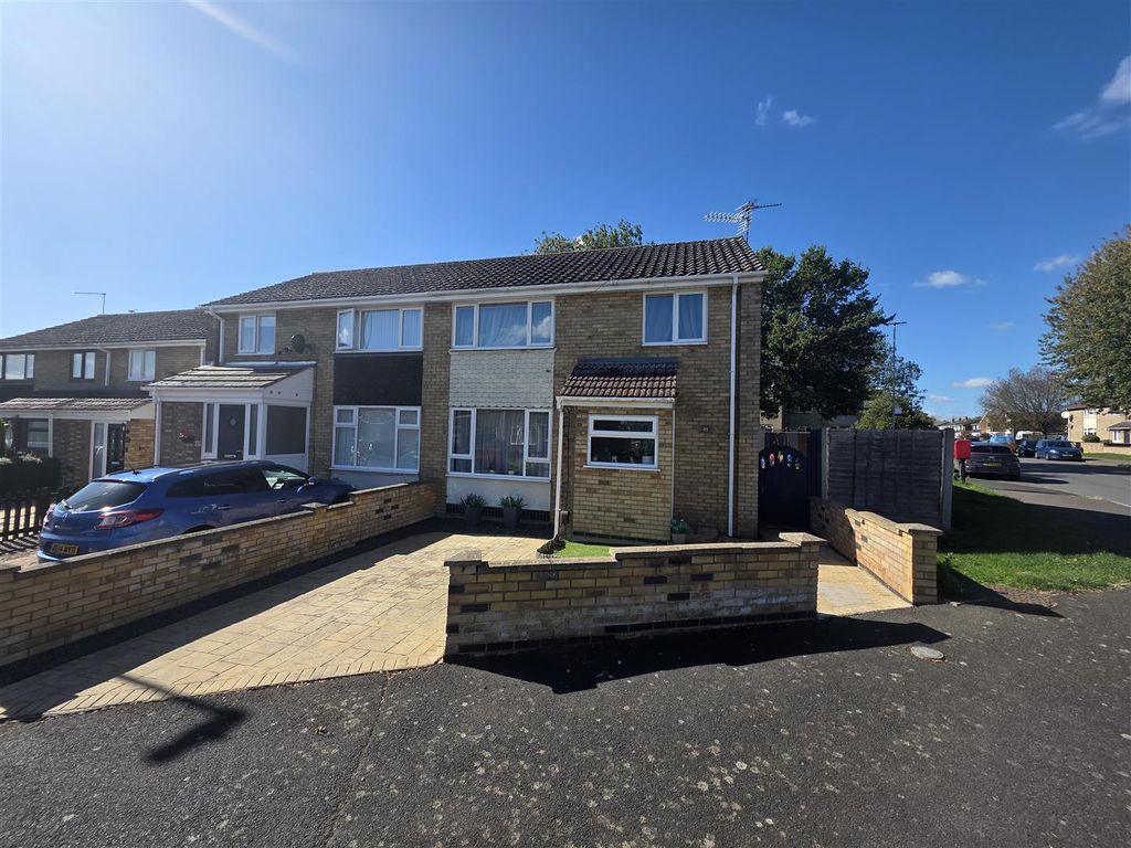 Property photo 1 of 24 20250922_122432.Jpg