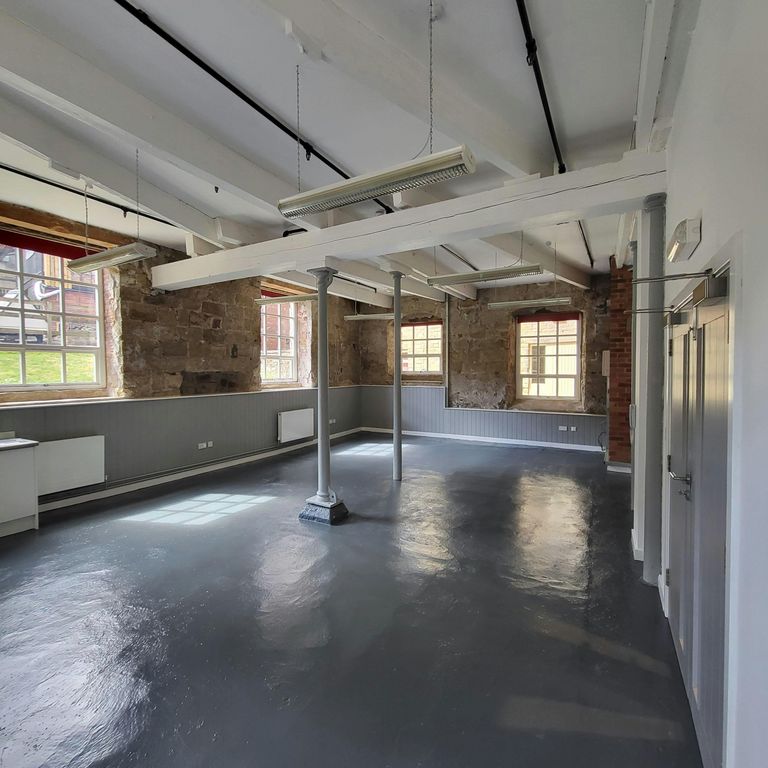 Property photo 3 of 6 20230629_153326.Jpg