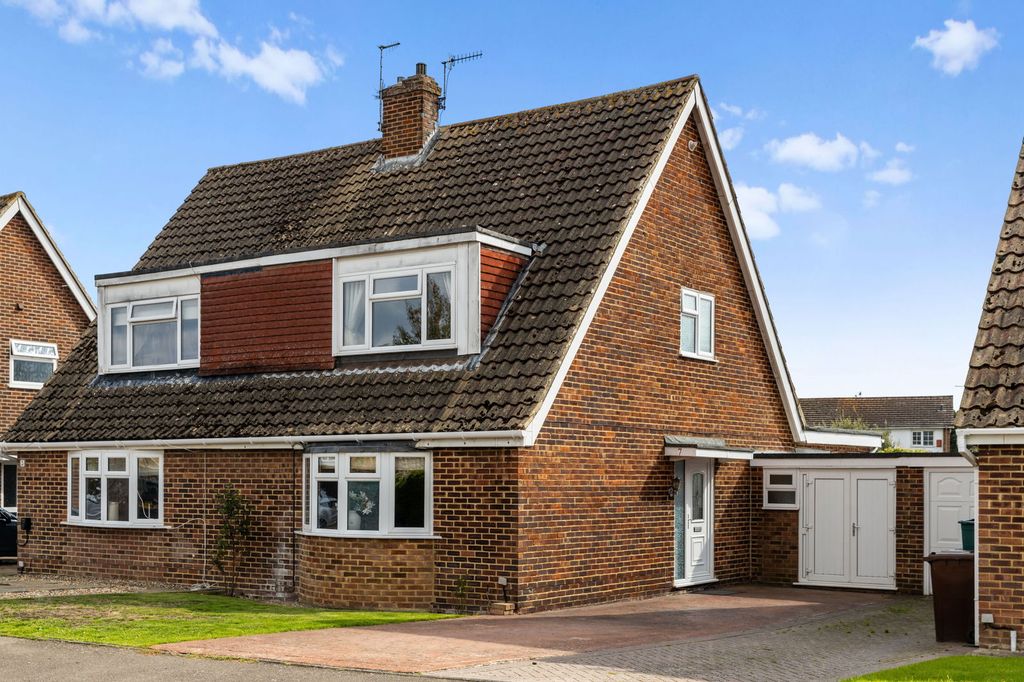 Property photo 1 of 14