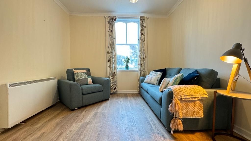 Property photo 3 of 15 Photo 3