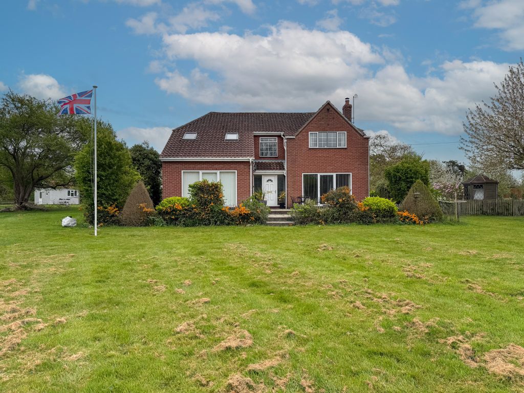 Property photo 1 of 46 Img_9196