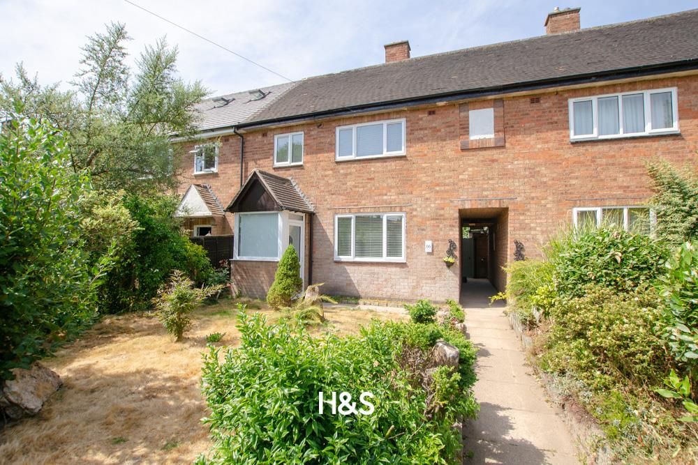 Property photo 1 of 16 86 Slater Road - Front.Jpg