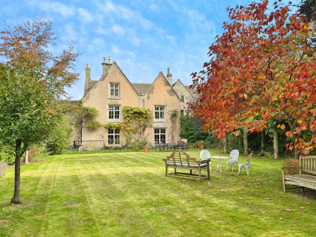 Property photo 1 of 18 Pbox-Img.Jpg