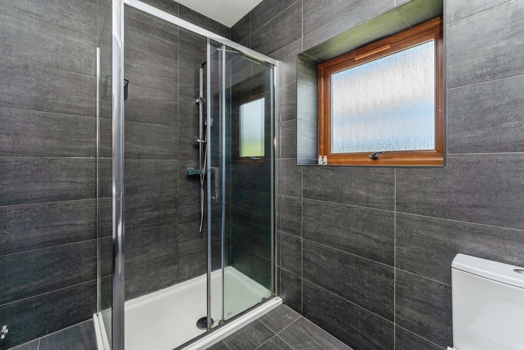 Additional image 21 of 4 bed detached house for salePant Du Road, Eryrys, Mold, Denbighshire CH7