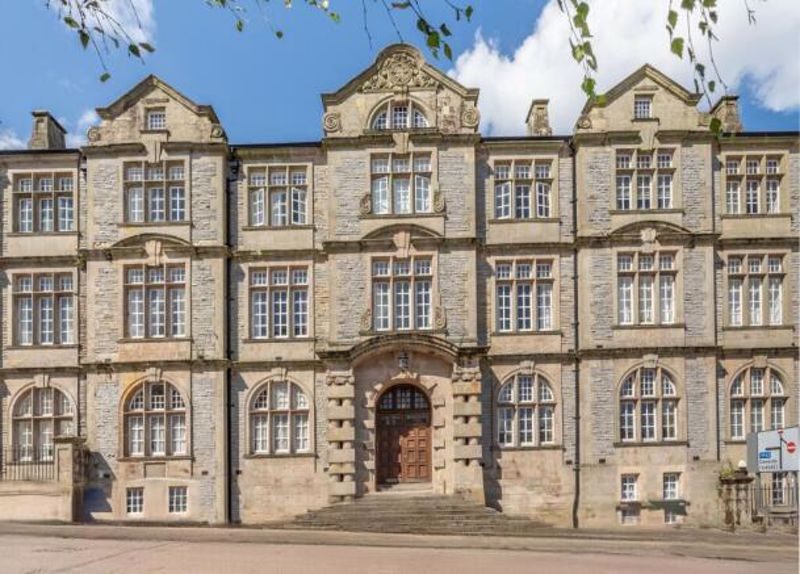 Property photo 1 of 18 Photo 20