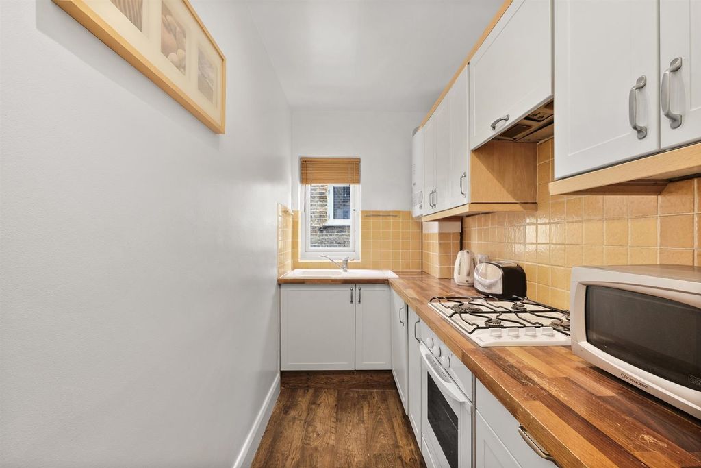 Property photo 2 of 8 15820547 (2).Jpg