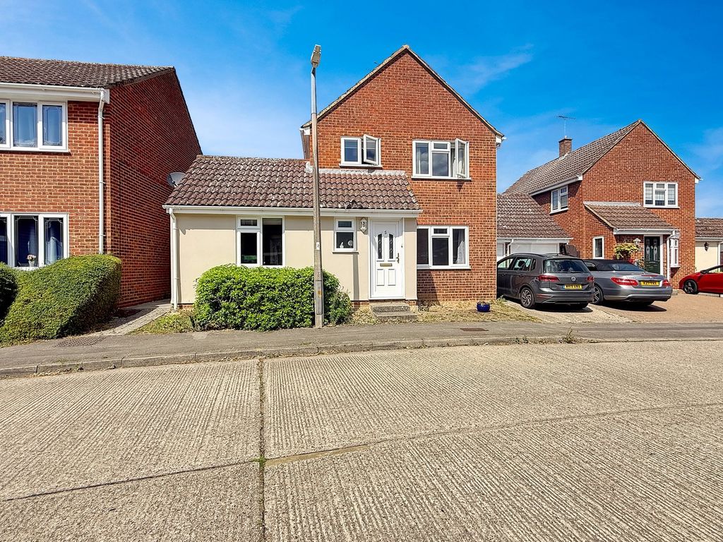 Property photo 1 of 15